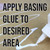 Basing Glue 250ml Basing Glue 250ml