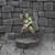 Fantasy Hero Miniatures - Elf Archer 