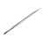 Wax 5 Carver Sculpting Tool Wax 5 Carver Sculpting Tool