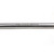 Wax 5 Carver Sculpting Tool Wax 5 Carver Sculpting Tool
