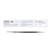 Wax 5 Carver Sculpting Tool Wax 5 Carver Sculpting Tool