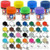 Tamiya Acrylic Paints 10ml Tamiya Acrylic Paints 10ml
