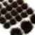 War World Gaming Scorched Grass Wargaming Tufts | 2, 4, 6 or 10mm 