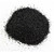 Wargaming Fine Black Coal | 180ml Wargaming Fine Black Coal | 180ml