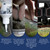 Lineside Ash 180ml | WSBM-012