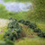 WWScenics Bushes 500ml Tub