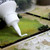 WWScenics Bushes 500ml Tub