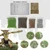 Mud and Glory Miniature Basing Kit