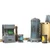 Industry of War -  Industrial Facility Resin Pack