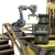 Industry of War -  Industrial Facility Resin Pack