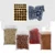 Red Planet Miniature Basing Kit