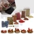 Red Planet Miniature Basing Kit