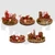 Red Planet Miniature Basing Kit