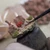 Red Planet Miniature Basing Kit