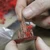 Red Planet Miniature Terrain Kit