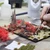 Red Planet Miniature Terrain Kit