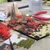 Red Planet Miniature Terrain Kit