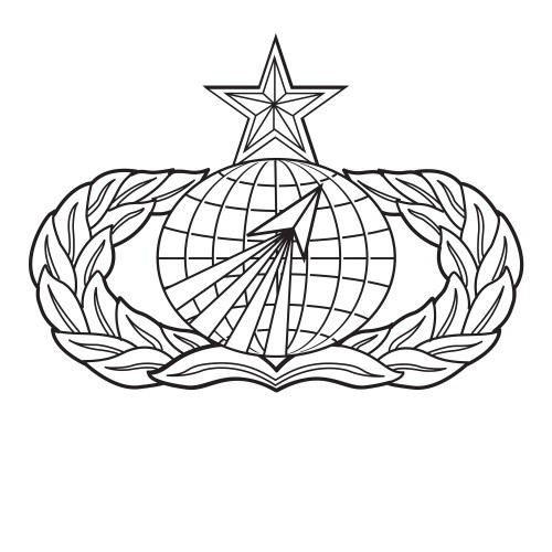 AF102U - Acquisition & Financial - Senior