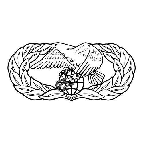 AF104U - Transportation - Basic