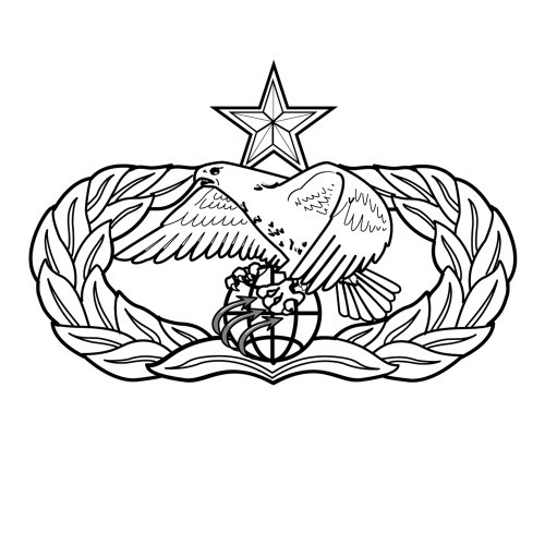 AF105U - Transportation - Senior