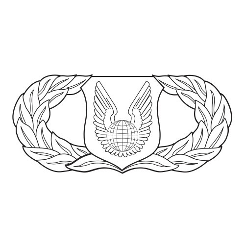 AF116U - Operation Support - Basic