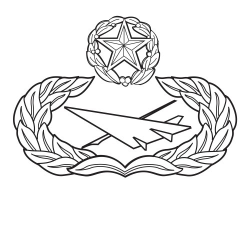 AF121U - Historian - Master