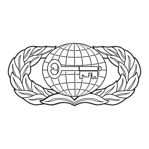 AF131U- Intelligence - Basic