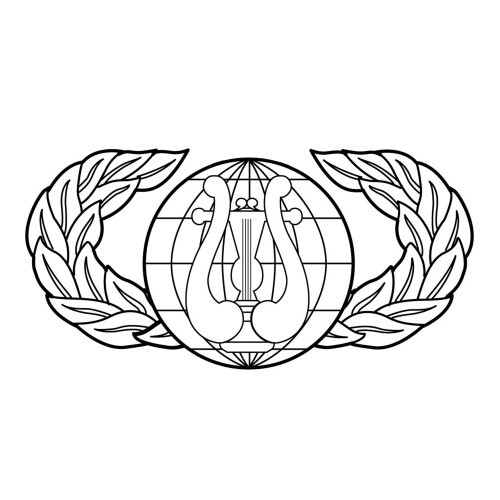 AF143U - Band - Basic