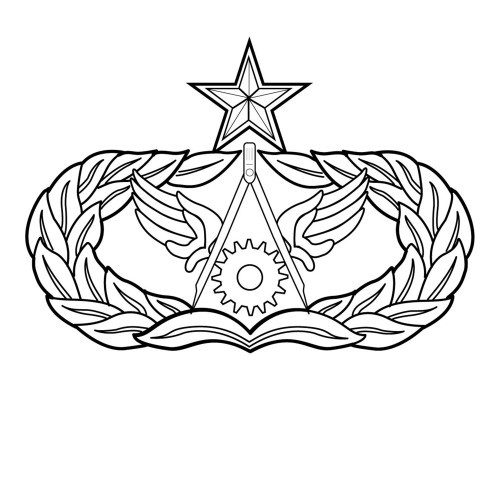 AF147U - Civil Engineer - Senior