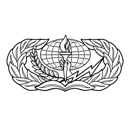 AF149U - Services - Basic