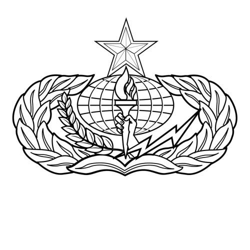 AF150U - Services - Senior