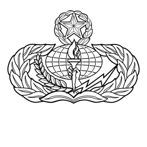 AF151U - Services - Master