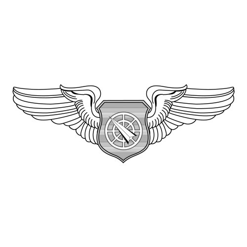 AF159U - Air Battle Management - Basic