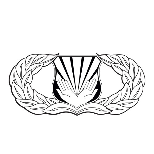 AF182U - Chaplain Assistant - Basic