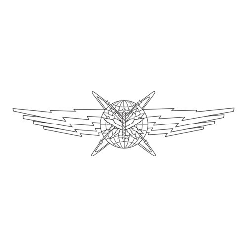 AF185U - Cyber Operator - Basic
