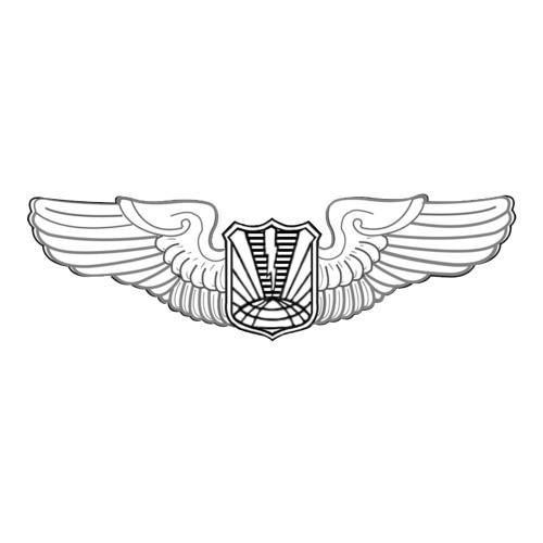 AF191U - RPA Pilot - Basic
