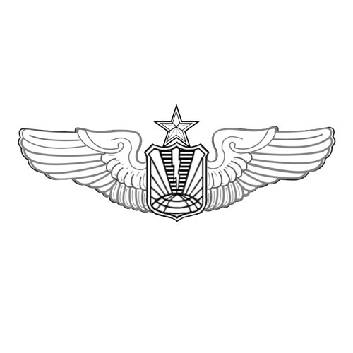AF192U - RPA Pilot - Senior