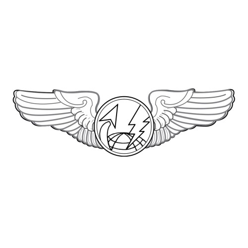 AF197U - RPA Sensor Operator - Basic