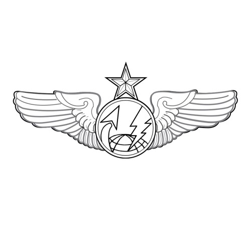 AF198U - RPA Sensor Operator - Senior