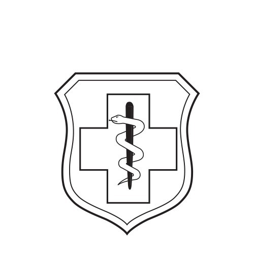 AF36U - Medical Tech - Basic
