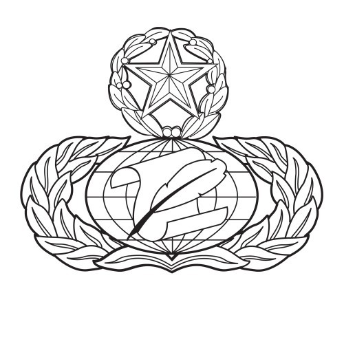 AF41U - Information Management - Master