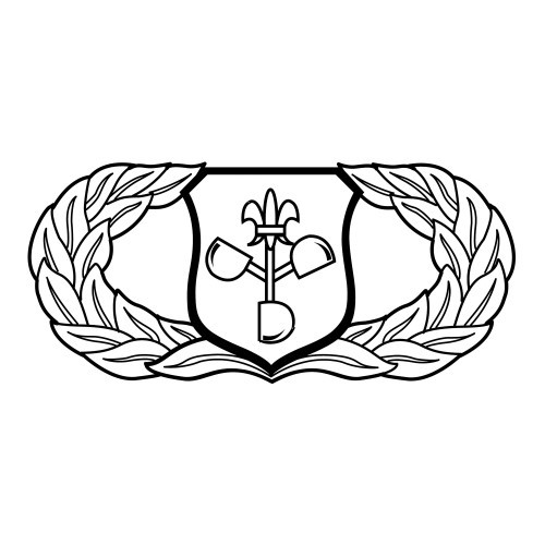 AF48U - Meteorologist - Basic