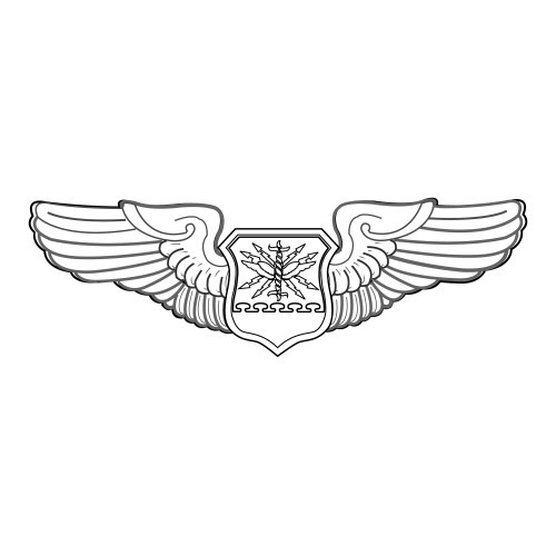 AF57U - Navigator - Basic