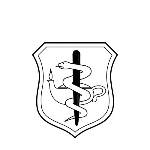 AF63U - Nurse - Basic