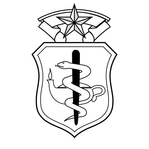 AF65U - Nurse - Master