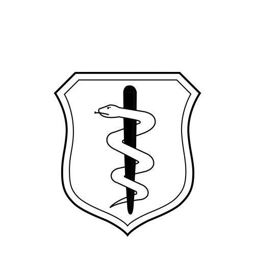 AF67U - Physician - Basic