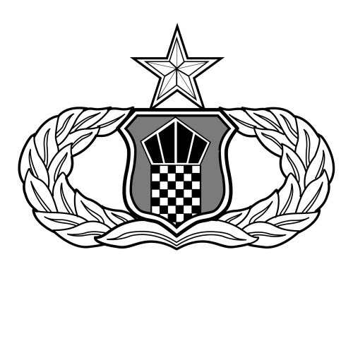 AF74U - Air Traffic Controller - Senior