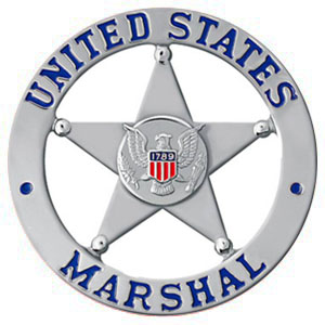 US Marshals