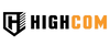 HighCom
