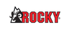 Rocky Brands